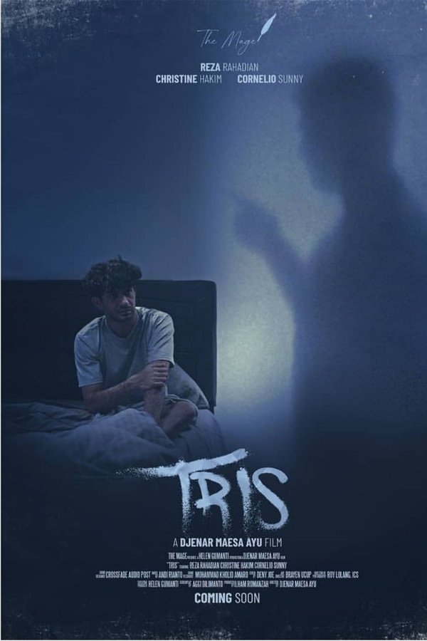 Tris