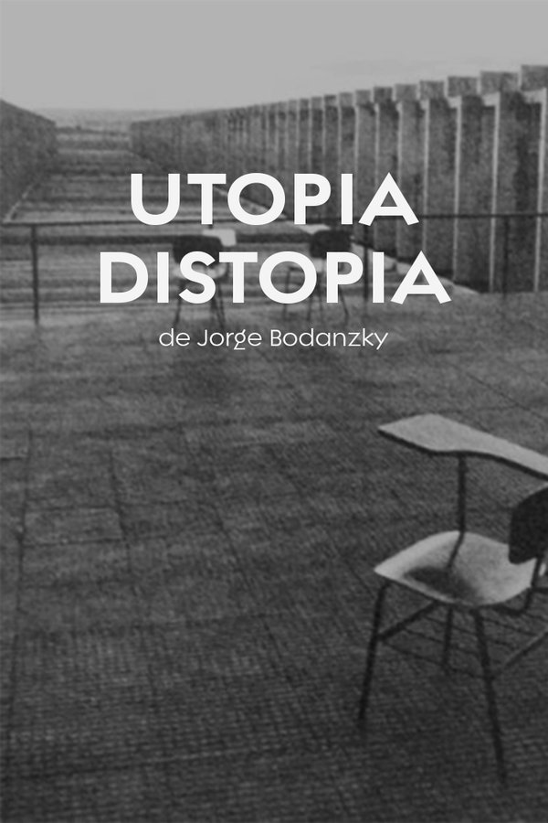 Utopia, Distopia