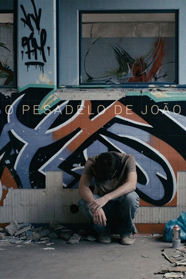 O Pesadelo De João