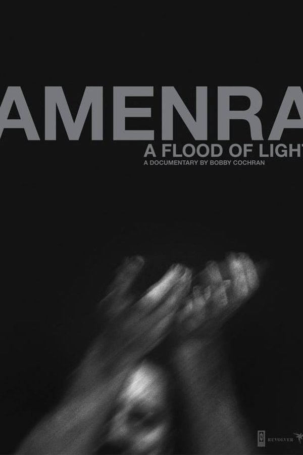 Amenra - A Flood Of Light