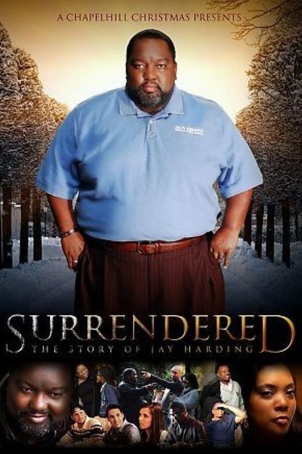 Surrendered
