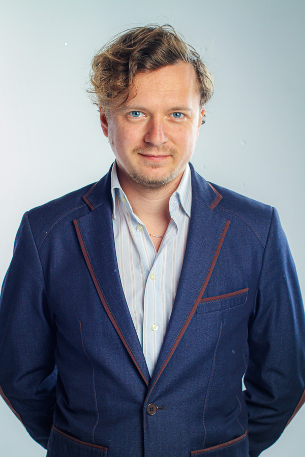 Director