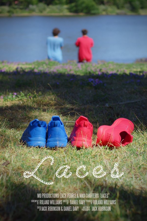 Laces