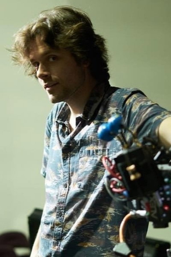 Director