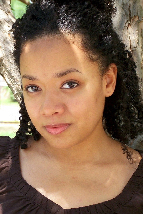 cast