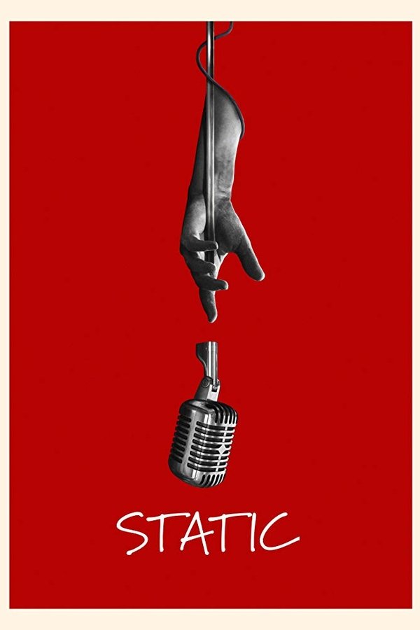 Static