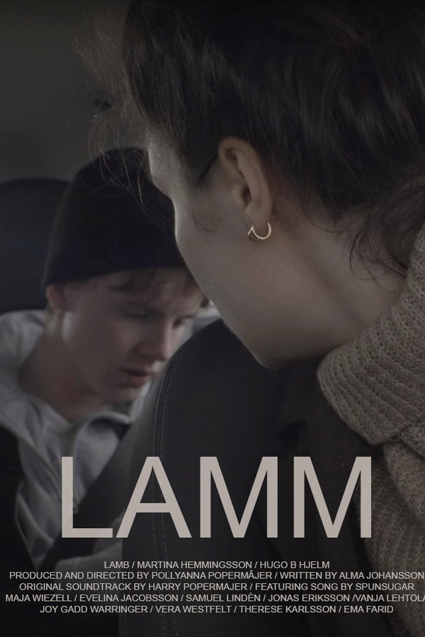 LAMM
