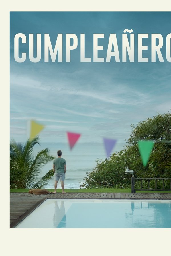 Cumpleañero