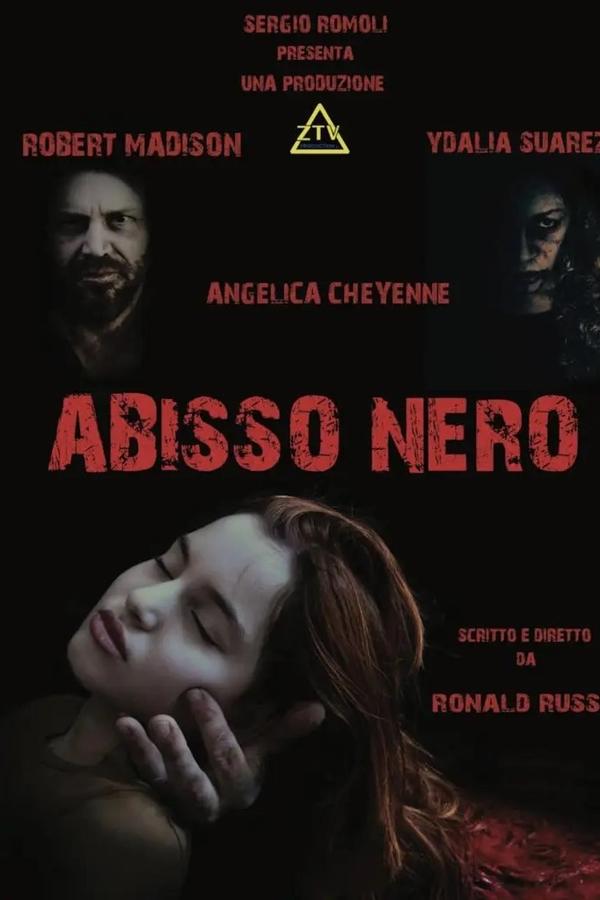 Abisso Nero