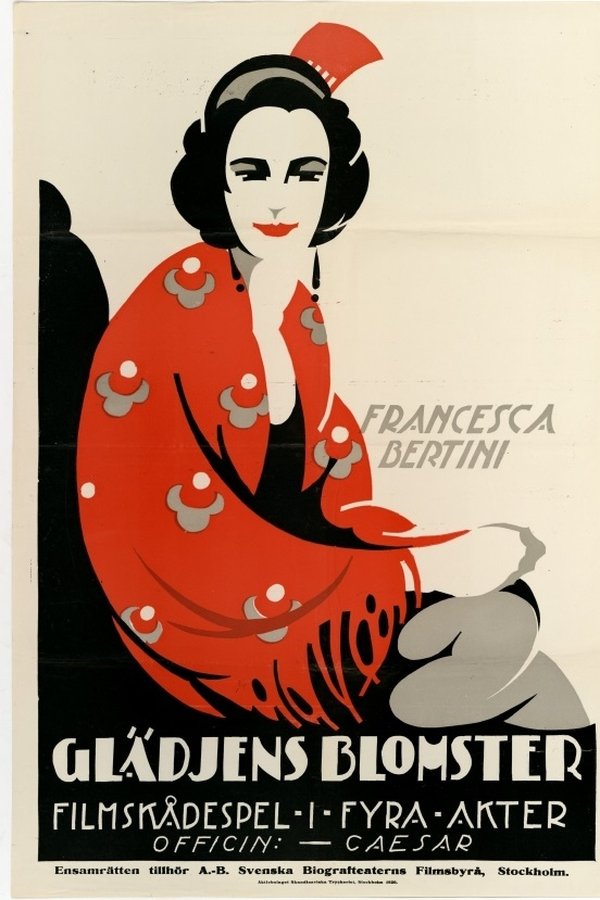 Anima Allegra