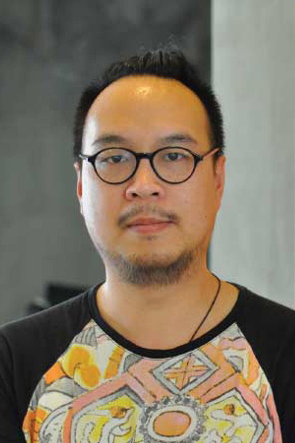 Director