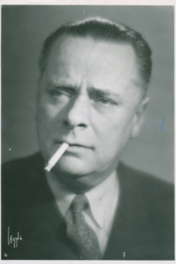 Director
