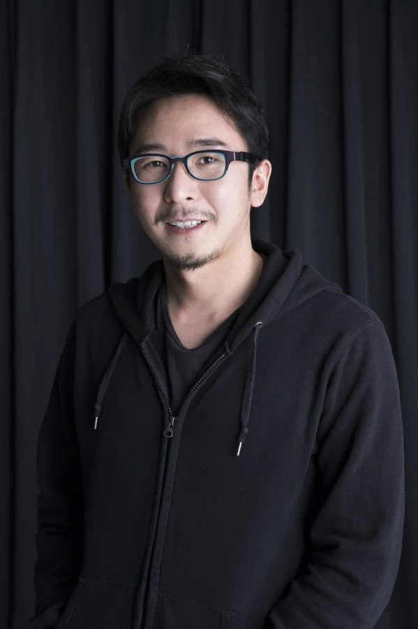 Director