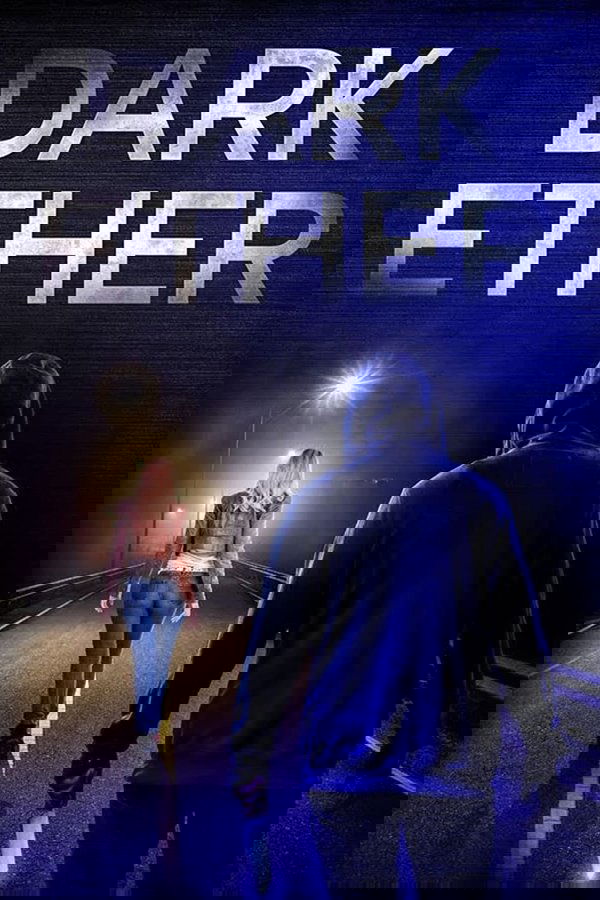 Dark Ether