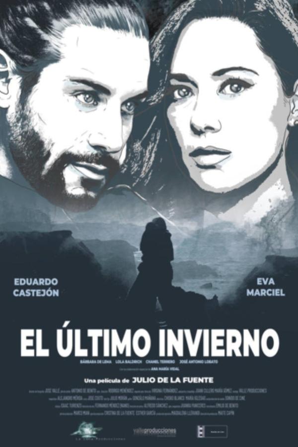 El último Invierno