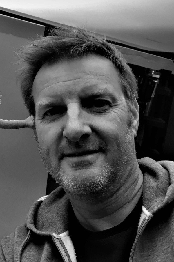 Director