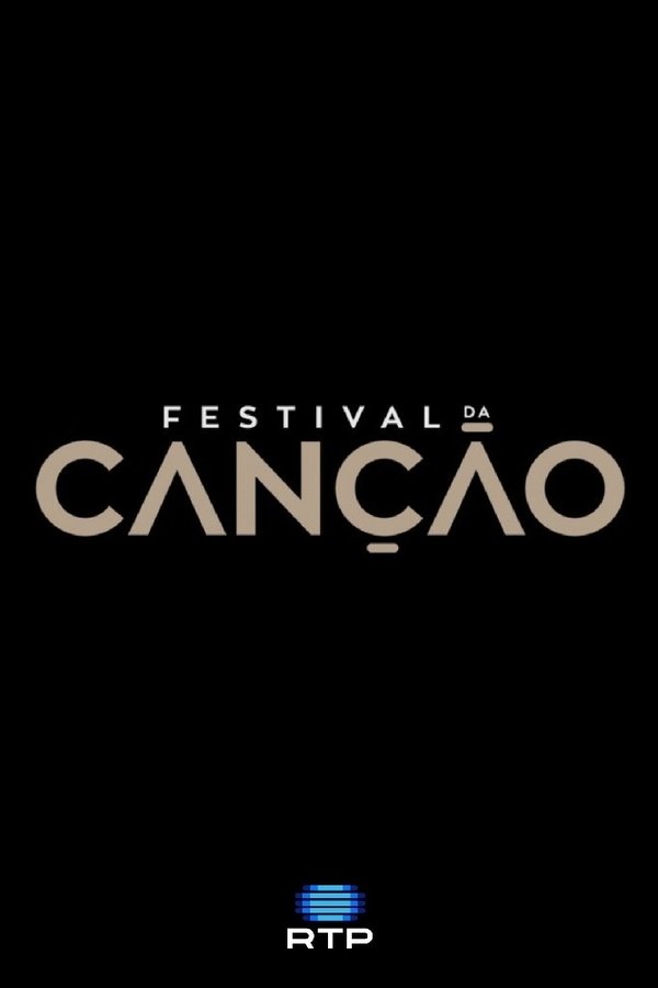 Festival Da Canção