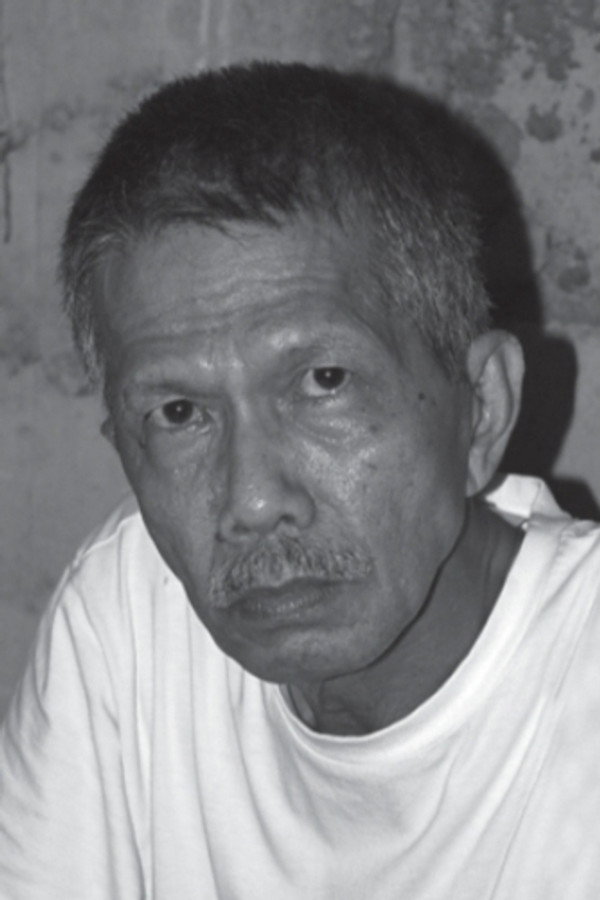 Director