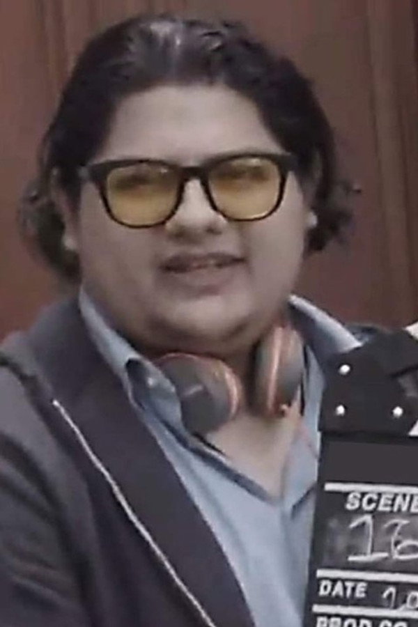 Director