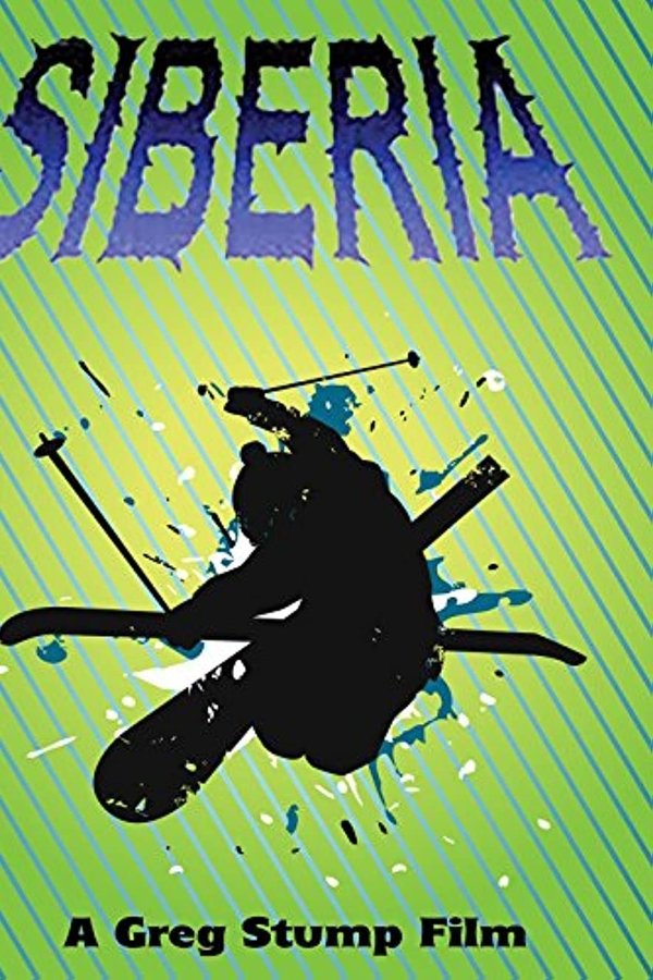 Siberia