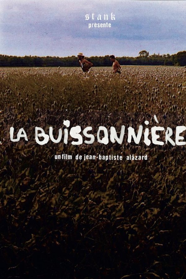 La Buissonnière