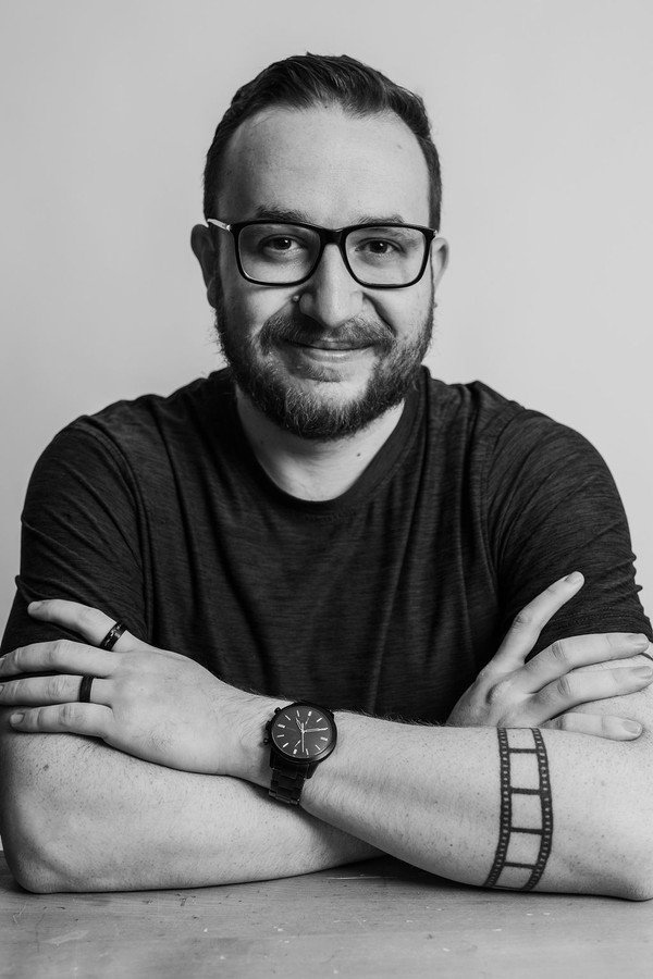 Director