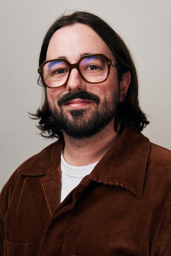Director