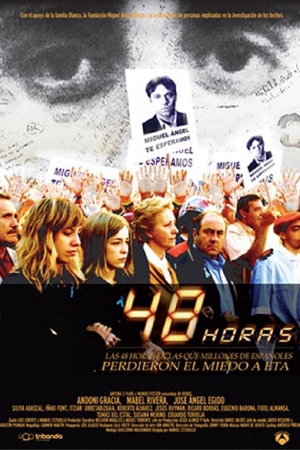 48 Horas