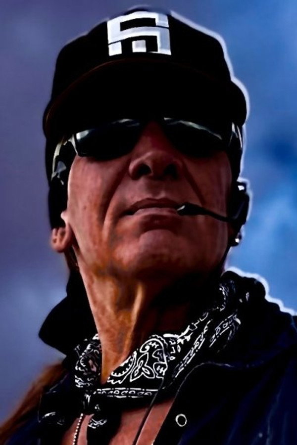 Director