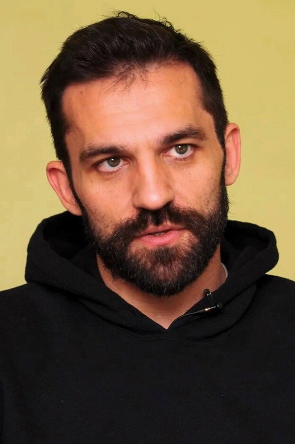 Director