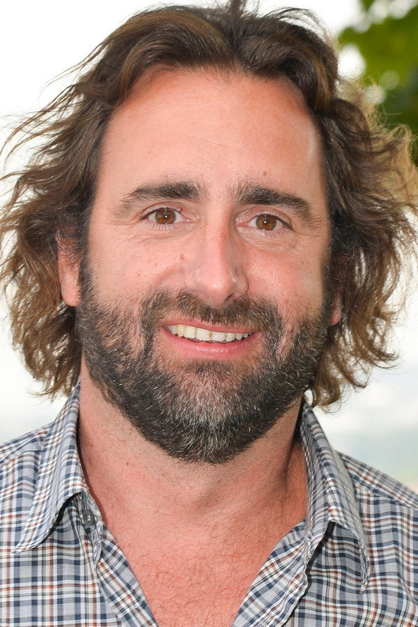 Director
