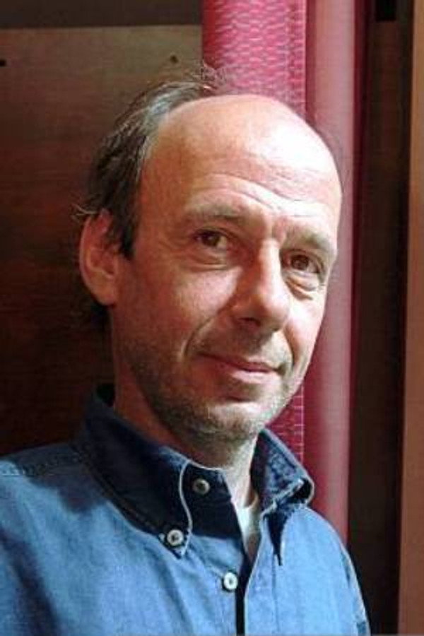 Director