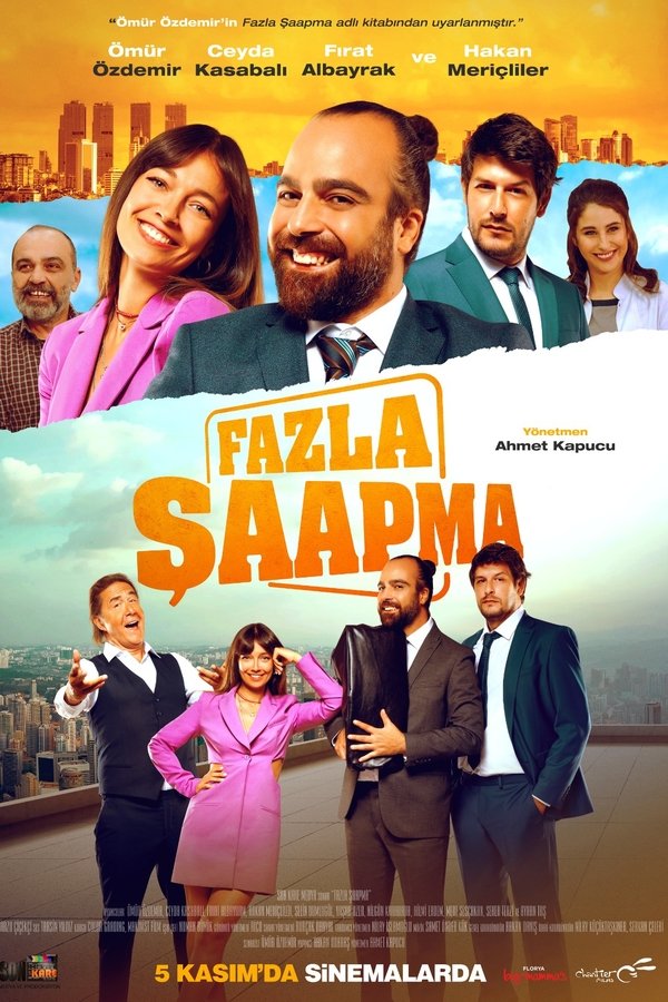 Fazla Şaapma