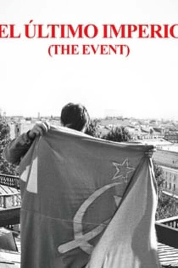 The Event