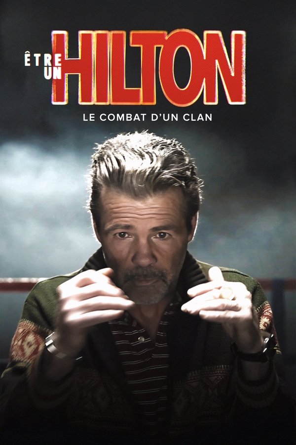 Être Un Hilton