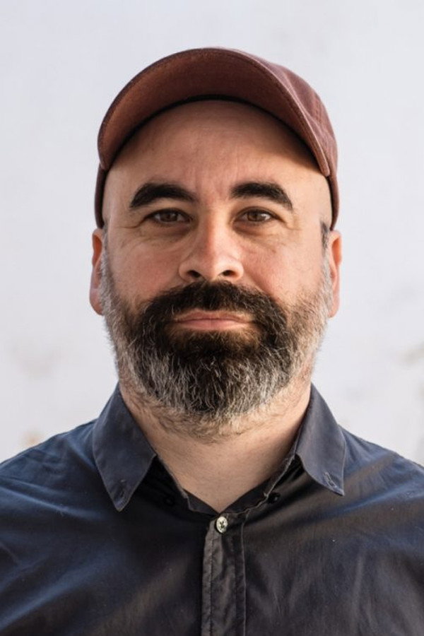 Director