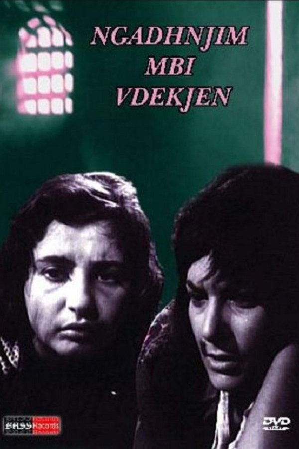 Ngadhënjim Mbi Vdekjen