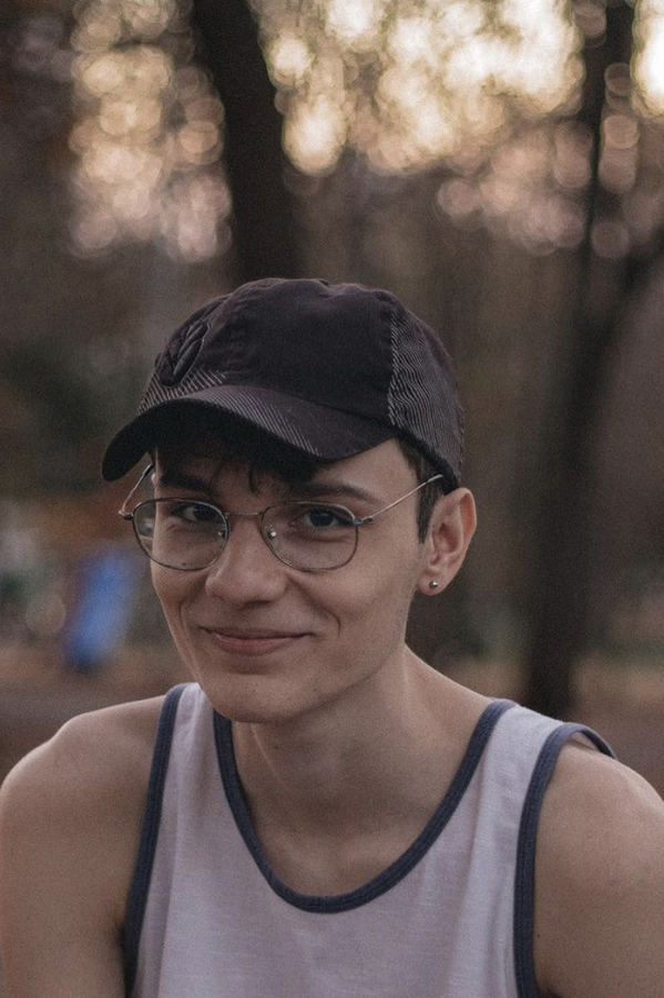 Director