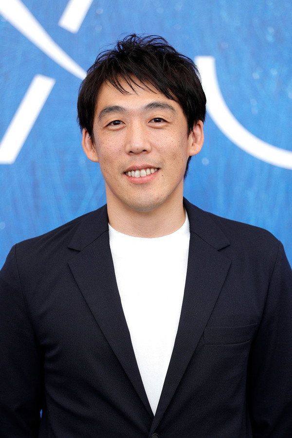 Director