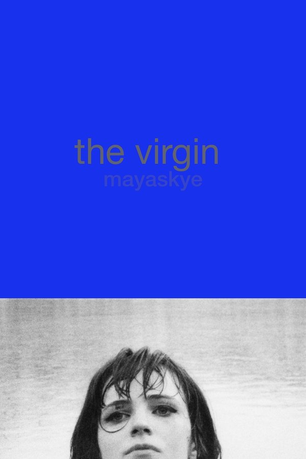 The Virgin