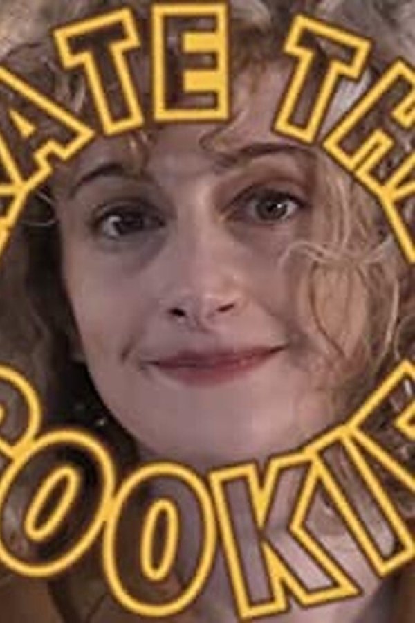 Rate the Cookie
