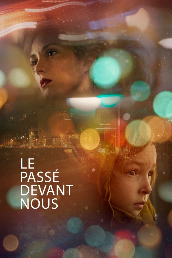 Le Passé Devant Nous