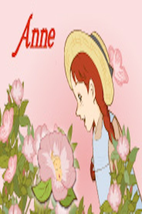 Anne