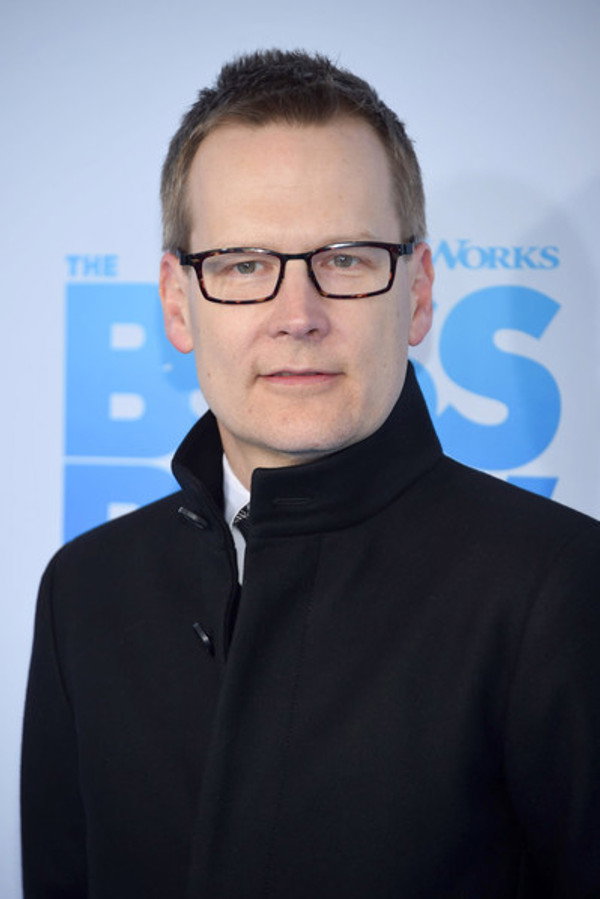 Director