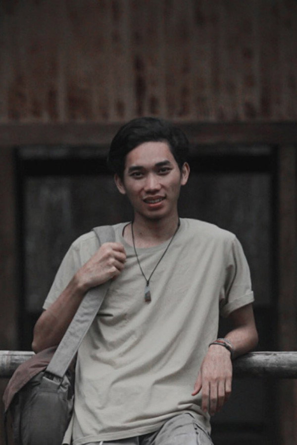 Director