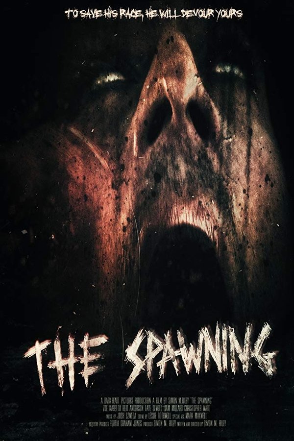The Spawning