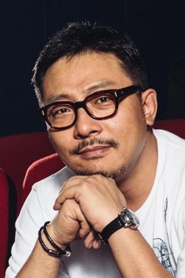 Director