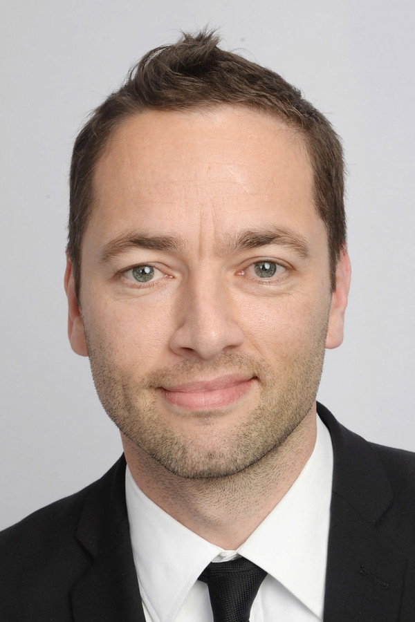 Director