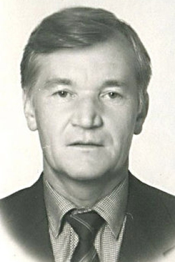 Director