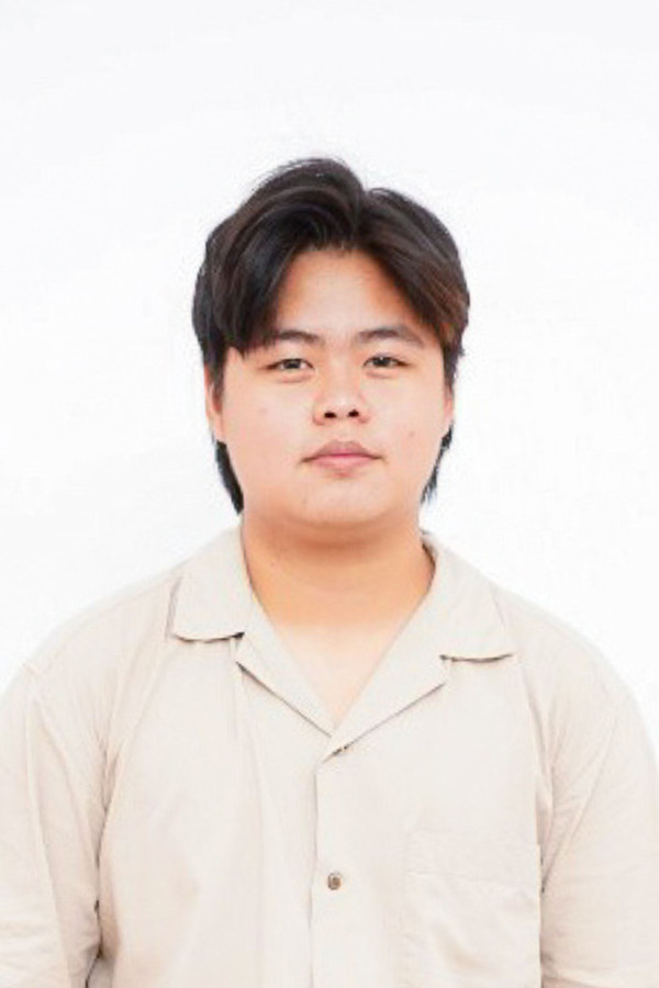 Director